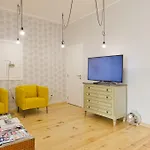 Feel Guest house
