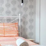 Guest house Feel *
