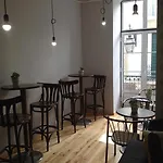 Feel Lisbon