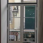 Feel Lisbon