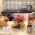 Guest house Feel *