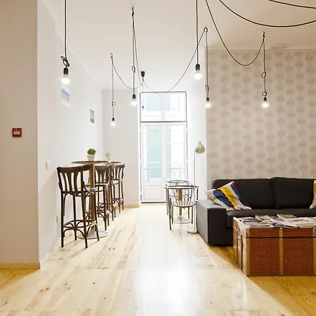 Guest house Feel *