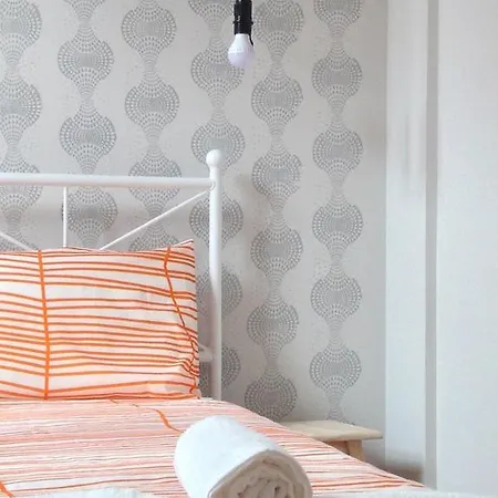Guest house Feel *