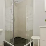 Vendégház Feel