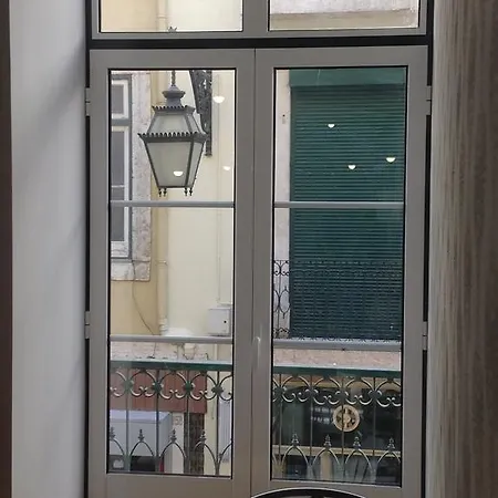 Feel Lisbon