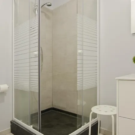 Гостевой дом Feel