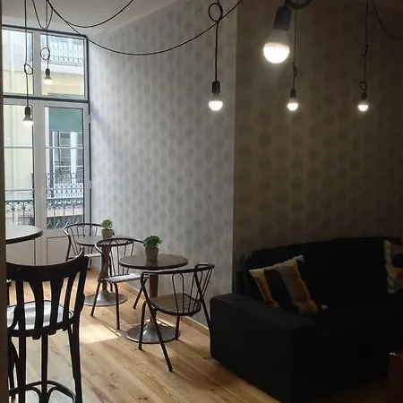 Гостевой дом Feel