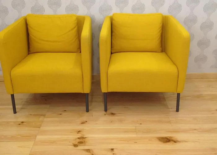 Feel Guest house Lisbon